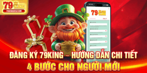 Đăng ký 79King