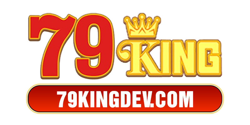 79King Trang Chủ Chính Thức Không Chặn 2025 | 79 King